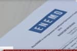 Спостерігачі ENEMO визнали вибори в Україні прозорими та ефективними