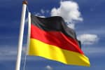 Военная помощь Германии Украине в 2025 году может составить €8,3 млрд – министр Клингбайль
