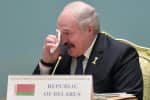 Лукашенко про альянс з Росією: Нахріна нам потрібен такий союз?