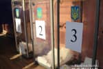 Довыборы на Прикарпатье: "Опора" призывает полицию расследовать возможные фальсификации на округе