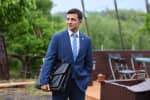 Світові медіа BBC, CNN, WP і Guardian пишуть про зв'язки "антиолігархічного" Зеленського з офшорами та Коломойським