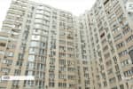 У Києві викрили привласнення нерухомості в інтересах бойовиків – СБУ