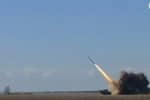 Створення ракетного щита: в Україні відбулися випробування новітнього комплексу "Вільха М" – відео