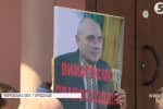 Убийство журналиста Сергиенко: суд оставил под стражей всех фигурантов дела