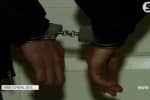 Дело о пытках майдановцев на колоннаде стадиона "Динамо": в суде начались дебаты