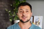 Именно Зеленский обещал конец эпохи бедности, поэтому рано или поздно люди доберутся до него – политэксперт