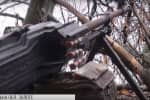 Доба в ООС: окупанти обстріляли Травневе – продовжують застосовувати заборонену зброю