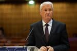 Генеральный секретарь Совета Европы выступил за возвращение России права голоса (обновлено)