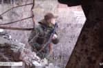 Война продолжается: в Луганской области враг обстреливал из РПГ, один боец ВСУ ранен