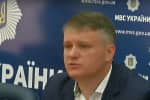 Будемо дотримуватися політичної нейтральності до обох кандидатів у президенти – МВС