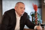 "Большая часть": Матиос ответил на вопрос "Что в расследовании Bihus.info является ложью?"