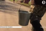 Водопровод ничей – пользоваться нельзя: на Черкасчине селяне 5 лет живут без водоснабжения