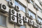 Без кондиціонерів та ліхтарів: Кабмін боротиметься зі споживанням електроенергії