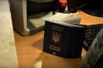 На кордоні з Польщею впроваджують новації для зменшення черг – відео