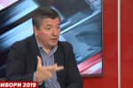 "Червона" картка буде на парламентських виборах": експерт пояснив важливість виборів у Раду