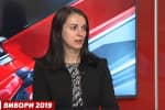 "Переживаю, щоб тут ми не побачили чергової змови олігархів": Гопко про зустріч Зеленського з правлінням форуму, організованого Пінчуком
