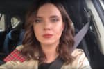 Мова на часі: Яніна Соколова закликала депутатів підтримати закон про мову – відео
