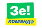 У "день тиші" активісти "Чесно" зафіксували в соцмережах 430 рекламних дописів "Команди Зеленського" – подробиці