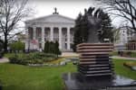 5 років "ДНР": журналіст показав, як змінився Донецьк за часи окупації – фото, відео