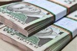 Коштами, які держава виплачує сім’ям загиблих військовослужбовців, цікавляться аферисти