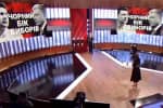 Провладний "1+1" займається пропагандою в стилі російського телебачення – заява "ЄС"