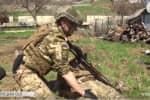Первая медицинская помощь в условиях боевых действий: как не растеряться и спасти жизнь
