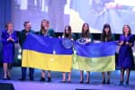 Українки здобули перемогу на Європейській математичній олімпіаді
