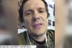 "Вибачтеся перед народом": ветеран АТО оголосив голодування та озвучив вимоги до Зеленського – відео
