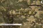 Три покоління армійців – одна родина: в Бердичеві мешкає справжня військова династія