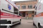 Масове отруєння школярів у Черкасах: причини відомі, винуватців упіймали