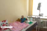 І жодної академрізниці: в Одесі стартував проект "Школи при лікарнях"