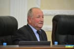 Вища рада правосуддя обрала нового голову
