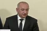 Матіос озвучив ціни, за якими "зливають" бази даних правоохоронців