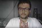 "ЗА ЧАЙ.СОМ": видео-блогер Андрей Луганский в эфире "5 канала"