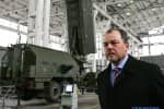 "Бачить" усю артилерію на озброєнні противника: Україна готується до запуску РЛС "Зоопарк-3" – фото