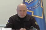 РНБО планує обмежити монополію "Укроборонпрому" – представили законопроект 