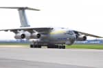 "Северный сокол-2019": украинские летчики вернулись из Гренландии – включение