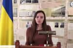 Родичі полонених моряків подякували європейським дипломатам та звернулися із закликом