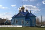 Церковный конфликт: на Волыни верующим ПЦУ пришлось отбивать храм с кулаками