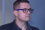 СБУ не подтвердила заявления Баканова о "посадке" чиновников