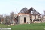 "Недавно заїхали нові після ротації": армійці розповіли про ситуацію на Маріупольському напрямку – репортаж 