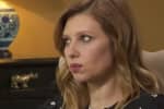 Олена Зеленська про маєток в Італії: "Я не знаю, наш він чи ні"