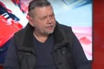 "Ничего не потеряно, пока не потеряно все": почему Украина не проиграла – нардеп