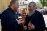 "Во время войны надо знать, кто есть кто": УПЦ МП должна обозначить свою принадлежность к Российской церкви