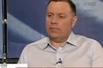 В России задержали экс-регионала Климца