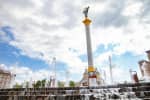 Зеленський провів низку кадрових змін в адміністраціях Києва