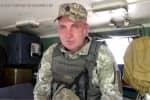 "Мира, добра, спокойствия и тепла": бойцы ООС поздравили украинцев с наступающим праздником – видео