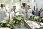 Патріарший собор УГКЦ: Молитва за подолання пандемії коронавірусу – завершено