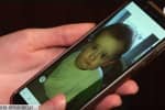 Костя Эрстенюк из Ивано-Франковска нуждается в помощи неравнодушных – у малыша врожденная опухоль