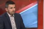 Диалог должен быть установлен: в Минздраве рассказали, чего ожидают от новоизбранного Президента Украины